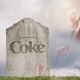 Fizzled dreams: No caffeine free Coke or Pepsi this holiday season